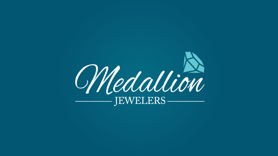 Photo of Medallion Jewelers in Larchmont City, New York, United States - 1 Picture of Point of interest, Establishment, Store, Jewelry store