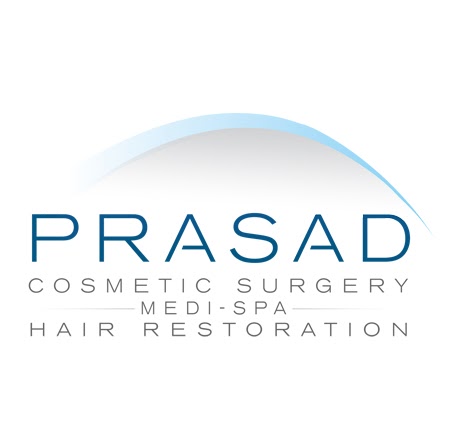 Photo of Prasad Cosmetic Surgery & Medi-Spa (Long Island) in Garden City, New York, United States - 2 Picture of Point of interest, Establishment, Health, Hospital, Spa