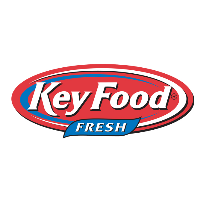 Photo of Key Food Supermarket in Far Rockaway City, New York, United States - 1 Picture of Food, Point of interest, Establishment, Store, Grocery or supermarket