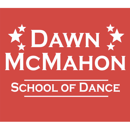 Photo of Dawn McMahon School of Dance in Yonkers City, New York, United States - 4 Picture of Point of interest, Establishment
