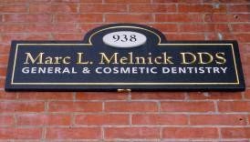 Photo of Marc L. Melnick DDS in Hoboken City, New Jersey, United States - 2 Picture of Point of interest, Establishment, Health, Dentist