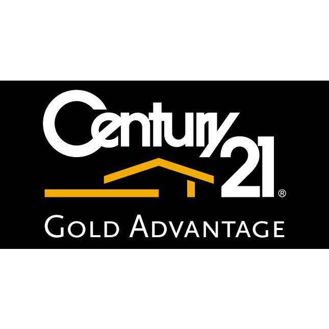 Photo of CENTURY 21 Gold Advantage in East Rutherford City, New Jersey, United States - 4 Picture of Point of interest, Establishment, Real estate agency