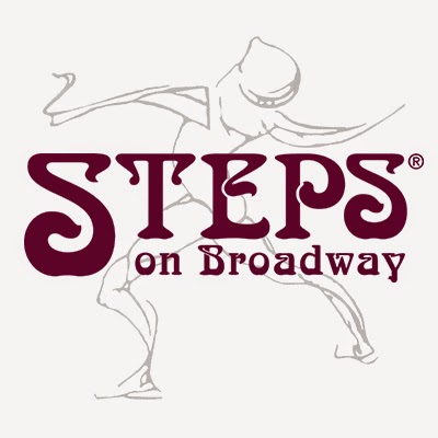 Photo of Steps On Broadway in New York City, New York, United States - 4 Picture of Point of interest, Establishment