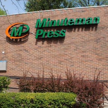 Photo of Minuteman Press Port Washington in Port Washington City, New York, United States - 6 Picture of Point of interest, Establishment, Store