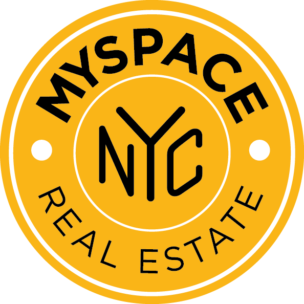 Photo of MySpace NYC in Kings County City, New York, United States - 8 Picture of Point of interest, Establishment, Real estate agency