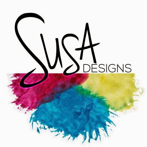 Photo of SUSA Designs in New Rochelle City, New York, United States - 1 Picture of Point of interest, Establishment