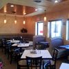 Photo of Enzo's Pizzeria in Ozone Park City, New York, United States - 10 Picture of Restaurant, Food, Point of interest, Establishment