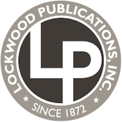 Photo of Lockwood Publications Inc in Queens City, New York, United States - 6 Picture of Point of interest, Establishment