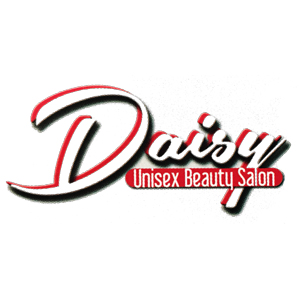 Photo of Daisy Unisex Hair Salon in Haledon City, New Jersey, United States - 7 Picture of Point of interest, Establishment, Beauty salon