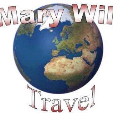 Photo of Marywilltravel Signature Travel & Tours in Yonkers City, New York, United States - 2 Picture of Point of interest, Establishment, Travel agency