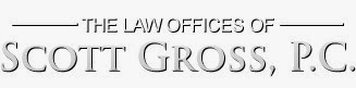 Photo of The Law Offices of Scott Gross, P.C. in Garden City, New York, United States - 4 Picture of Point of interest, Establishment, Lawyer