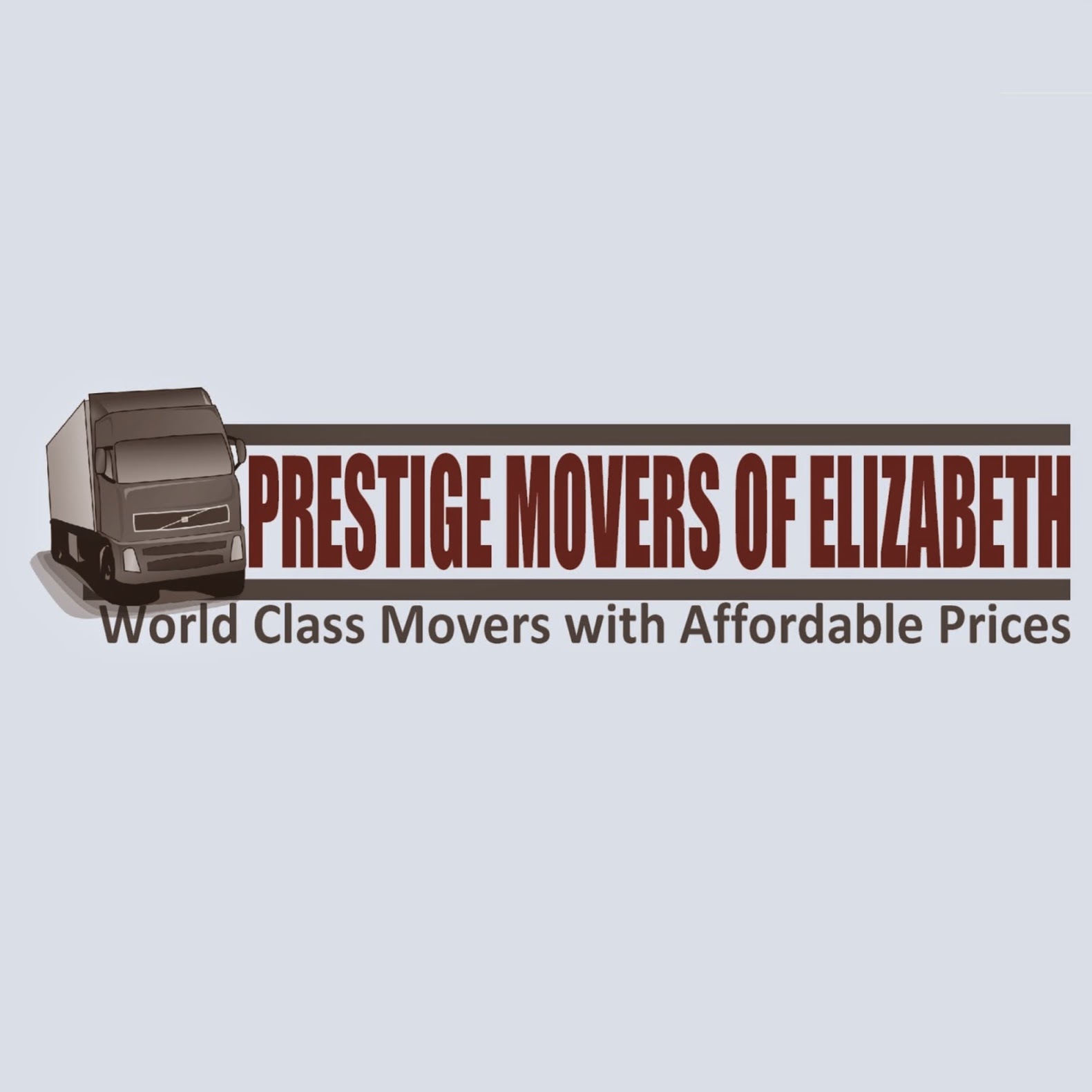 Photo of Prestige Movers of Elizabeth in Elizabeth City, New Jersey, United States - 2 Picture of Point of interest, Establishment, Moving company