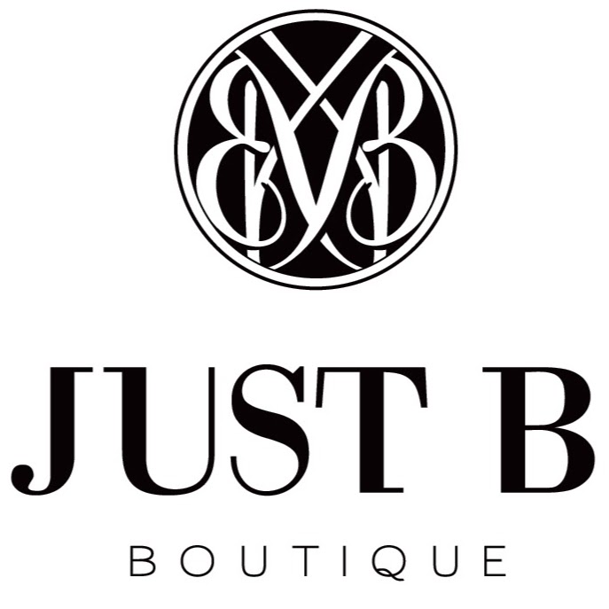 Photo of Just B Boutique in Staten Island City, New York, United States - 7 Picture of Point of interest, Establishment, Store, Clothing store