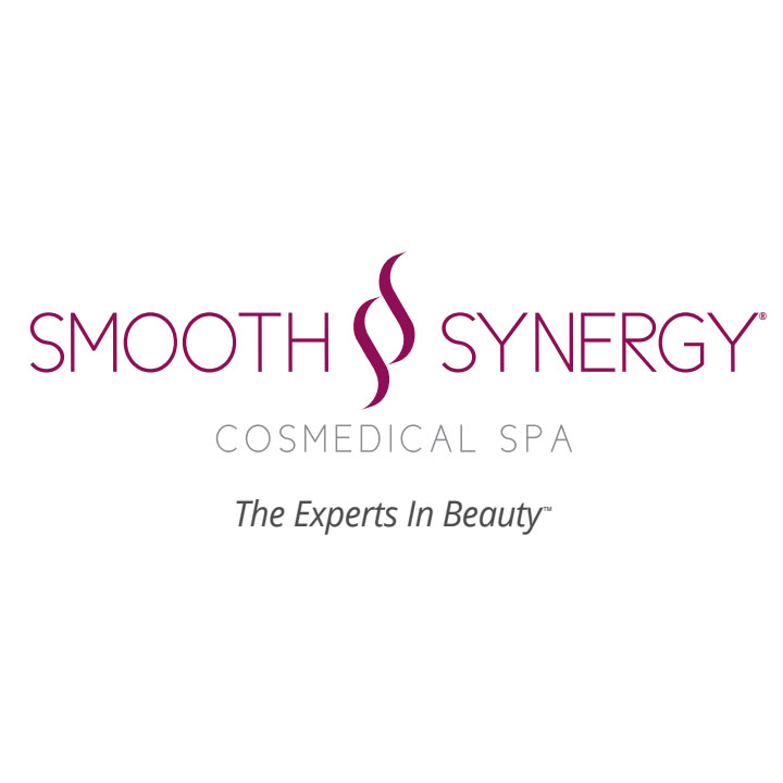 Photo of Smooth Synergy Medical Spa in New York City, New York, United States - 8 Picture of Point of interest, Establishment, Health, Spa, Beauty salon, Hair care