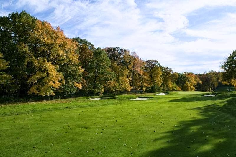 Photo of Montammy Country Club in Alpine City, New Jersey, United States - 3 Picture of Point of interest, Establishment