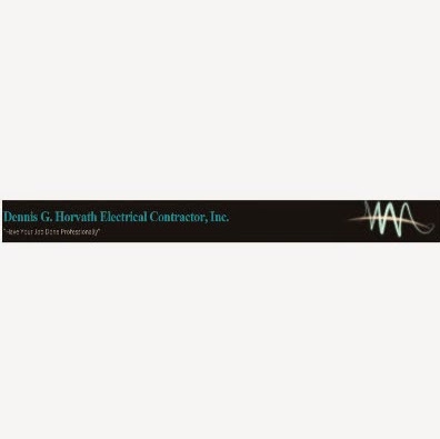 Photo of Dennis G Horvath Elec Contractor in Wayne City, New Jersey, United States - 4 Picture of Point of interest, Establishment, Electrician