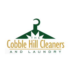 Photo of Cobble Hill Cleaners & Laundry in Kings County City, New York, United States - 2 Picture of Point of interest, Establishment, Laundry