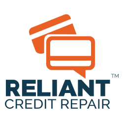 Photo of Reliant Credit Repair in West New York City, New Jersey, United States - 3 Picture of Point of interest, Establishment, Finance