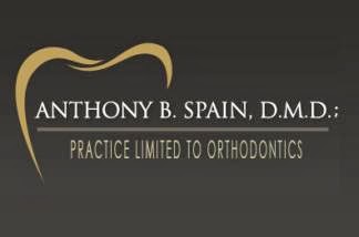 Photo of Anthony B Spain DMD: Orthodontic Specialist in Montclair City, New Jersey, United States - 1 Picture of Point of interest, Establishment, Health, Dentist