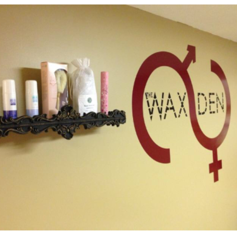 Photo of The Wax Den in Bloomfield City, New Jersey, United States - 2 Picture of Point of interest, Establishment, Beauty salon, Hair care