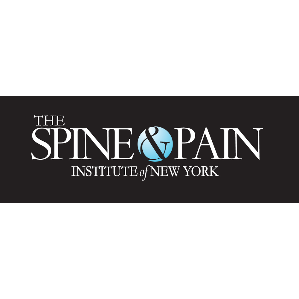 Photo of The Spine & Pain Institute of New York in New York City, New York, United States - 2 Picture of Point of interest, Establishment, Health, Doctor