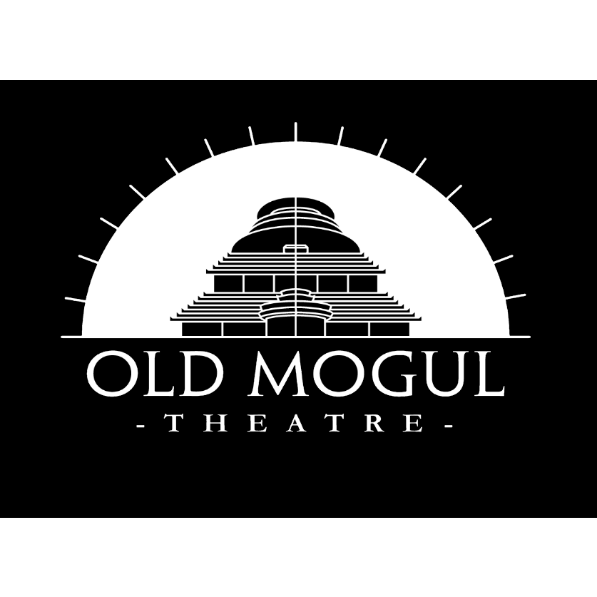 Photo of Old Mogul Theatre in Montclair City, New Jersey, United States - 9 Picture of Point of interest, Establishment