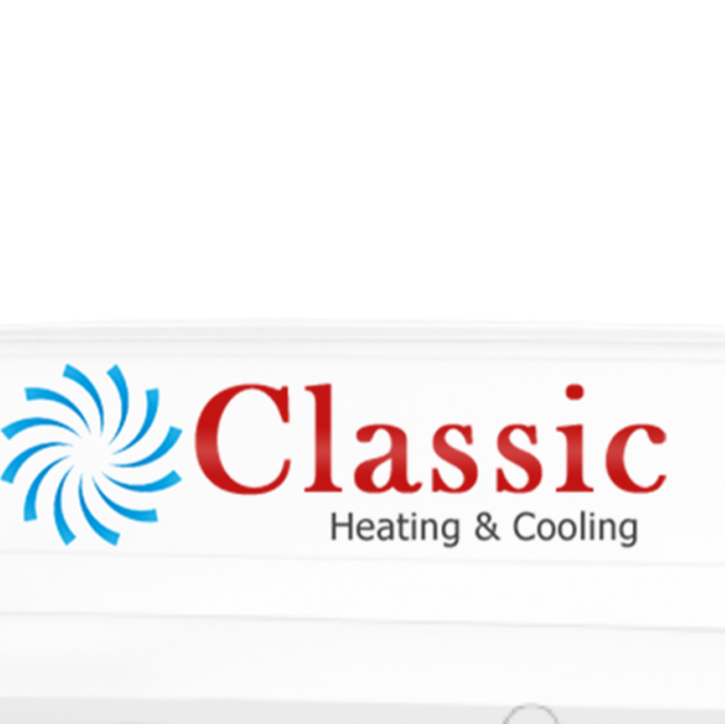 Photo of Classic Heating and Cooling in Richmond City, New York, United States - 3 Picture of Point of interest, Establishment, General contractor