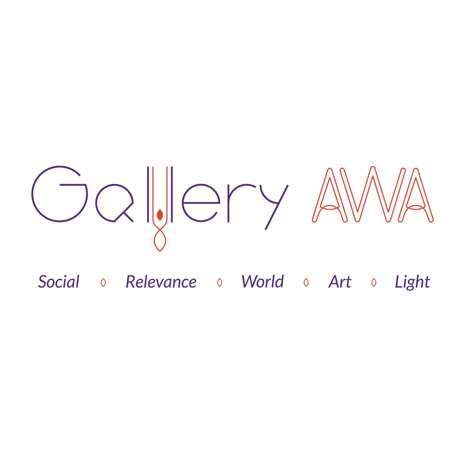 Photo of Gallery AWA in Kings County City, New York, United States - 4 Picture of Point of interest, Establishment, Art gallery