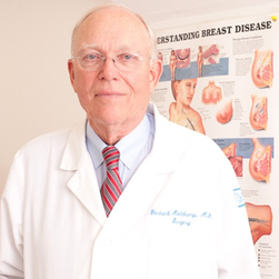 Photo of Dr. Diedrich K. Holtkamp, MD in Kings County City, New York, United States - 1 Picture of Point of interest, Establishment, Health