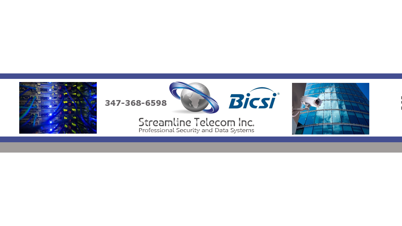 Photo of Streamline Telecom in Whitestone City, New York, United States - 7 Picture of Point of interest, Establishment