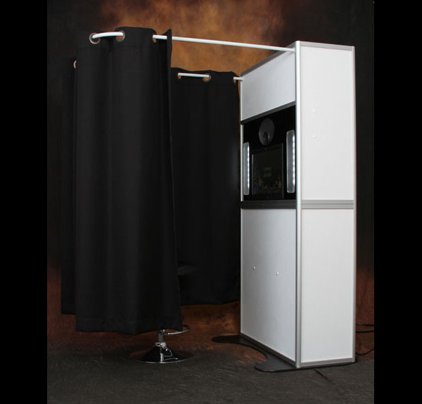Photo of New York Finest Photo Booth Rentals in Bronx City, New York, United States - 3 Picture of Point of interest, Establishment