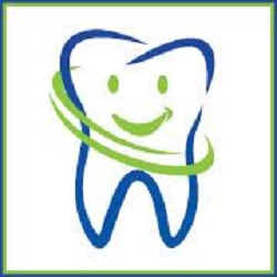 Photo of Richmond Hill Smile in Queens City, New York, United States - 8 Picture of Point of interest, Establishment, Health, Dentist