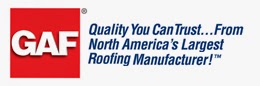 Photo of Capitol Roofing Company New Jersey in City of Orange, New Jersey, United States - 5 Picture of Point of interest, Establishment, Roofing contractor