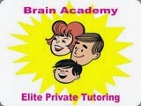Photo of BA EVALUATION, TUTORING AND COACHING CENTER in Brooklyn City, New York, United States - 1 Picture of Point of interest, Establishment, School