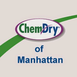 Photo of Chem-Dry of Manhattan in New York City, New York, United States - 10 Picture of Point of interest, Establishment, Laundry