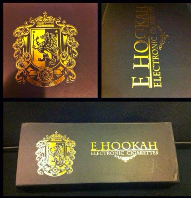 Photo of Hookah Coals Co. in New York City, New York, United States - 8 Picture of Point of interest, Establishment, Store
