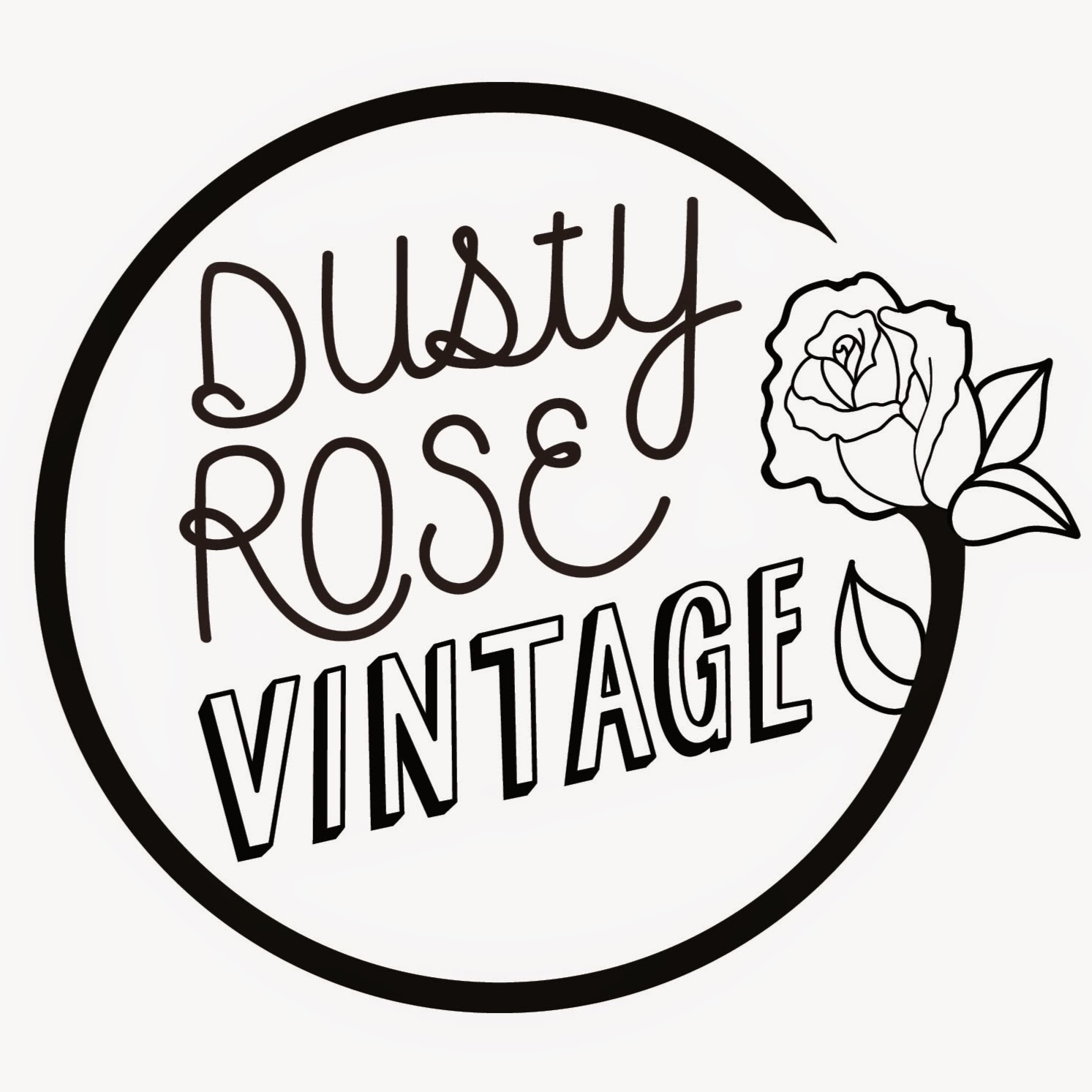 Photo of Dusty Rose Vintage in Brooklyn City, New York, United States - 5 Picture of Point of interest, Establishment, Store, Clothing store