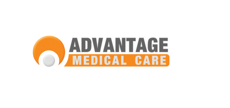 Photo of Advantage Medical Care in Staten Island City, New York, United States - 2 Picture of Point of interest, Establishment, Health, Doctor