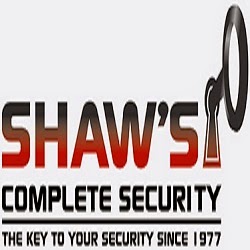 Photo of Shaw’s Complete Security in Bergenfield City, New Jersey, United States - 1 Picture of Point of interest, Establishment, Locksmith