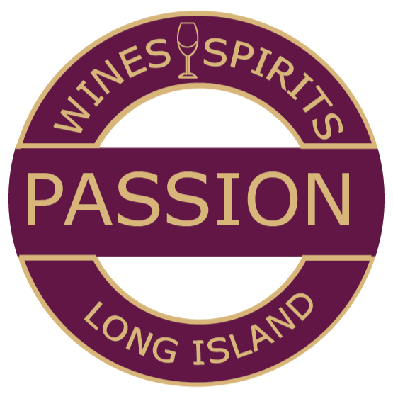 Photo of Passion Wines & Spirits in Williston Park City, New York, United States - 4 Picture of Point of interest, Establishment, Store, Liquor store