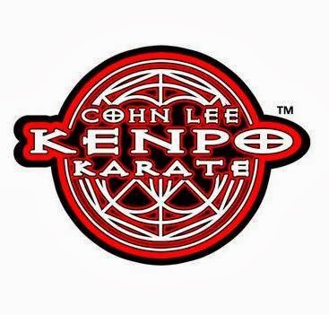 Photo of Cohn Lee Kenpo Karate in South Amboy City, New Jersey, United States - 1 Picture of Point of interest, Establishment, Health