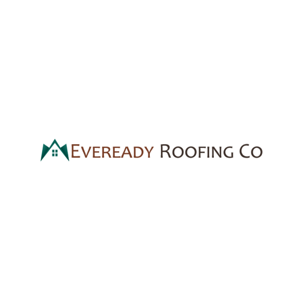 Photo of Eveready Roofing Co. in Island Park City, New York, United States - 5 Picture of Point of interest, Establishment, Store, General contractor, Roofing contractor