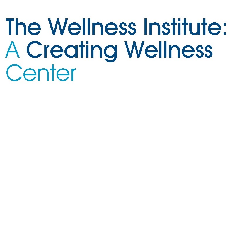 Photo of Wellness Institute: A Creating Wellness Center in Bayonne City, New Jersey, United States - 3 Picture of Point of interest, Establishment, Health, Gym, Physiotherapist