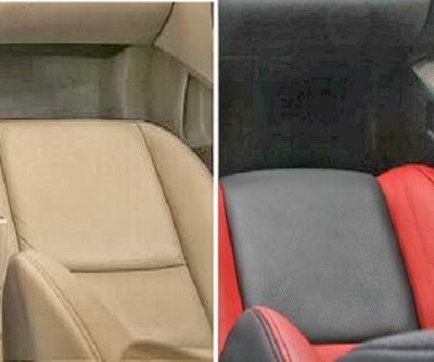 Photo of AFS Paint Protection Film Clear Bra & Leather Vinyl Repair in Staten Island City, New York, United States - 2 Picture of Point of interest, Establishment, Car repair