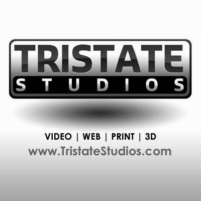 Photo of TRISTATE STUDIOS in Little Ferry City, New Jersey, United States - 1 Picture of Point of interest, Establishment