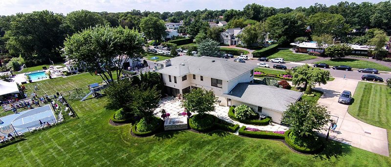 Photo of Commercial real estate agency NJ in Woodbridge Township City, New Jersey, United States - 6 Picture of Point of interest, Establishment, Real estate agency