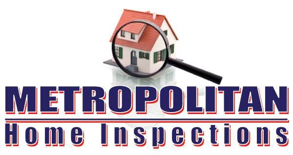 Photo of Metropolitan Home Inspection Services, Inc. in Richmond City, New York, United States - 2 Picture of Point of interest, Establishment