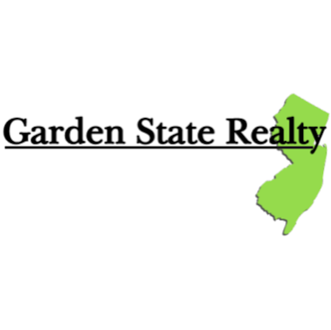 Photo of Garden State Realty in Fairfield City, New Jersey, United States - 3 Picture of Point of interest, Establishment, Real estate agency