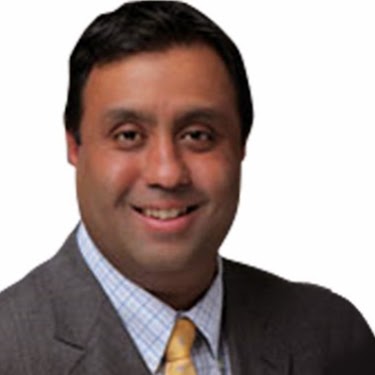 Photo of Mehul R. Shah, MD NYU Langone Center for Musculoskeletal Care in New York City, New York, United States - 1 Picture of Point of interest, Establishment, Health, Doctor