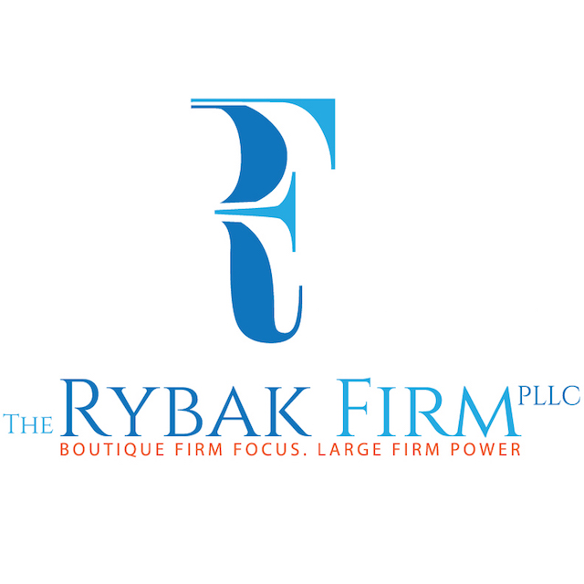 Photo of The Rybak Firm, PLLC in Kings County City, New York, United States - 3 Picture of Point of interest, Establishment, Lawyer